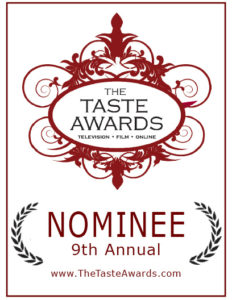 OfficialNominee-9thAnn