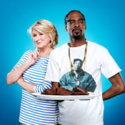 martha-snoop-massive