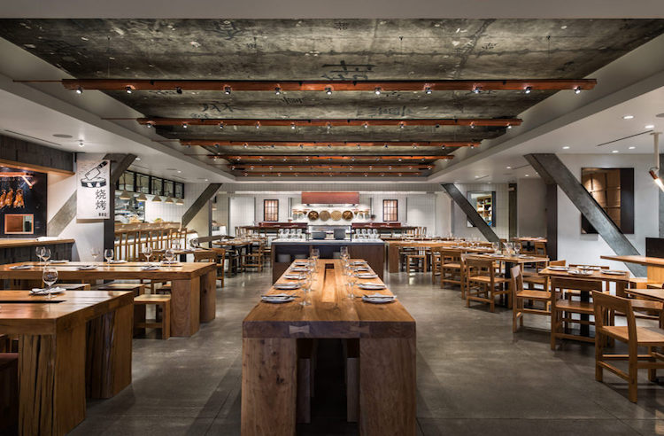 chinalivesf-Market-Restaurant-DR_VTL