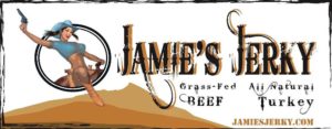 https://www.jamiesjerky.com/