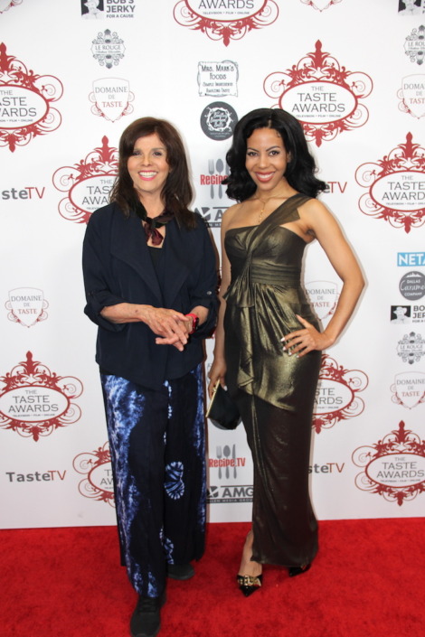 2025 Taste Awards 5460