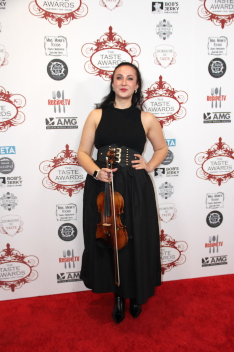 2025 Taste Awards 5470