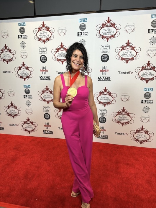2025 Taste Awards 6558