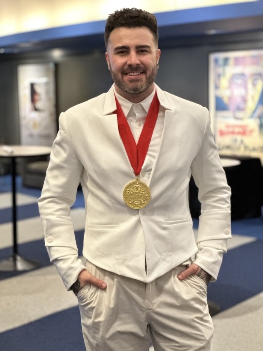 2025 Taste Awards 6576
