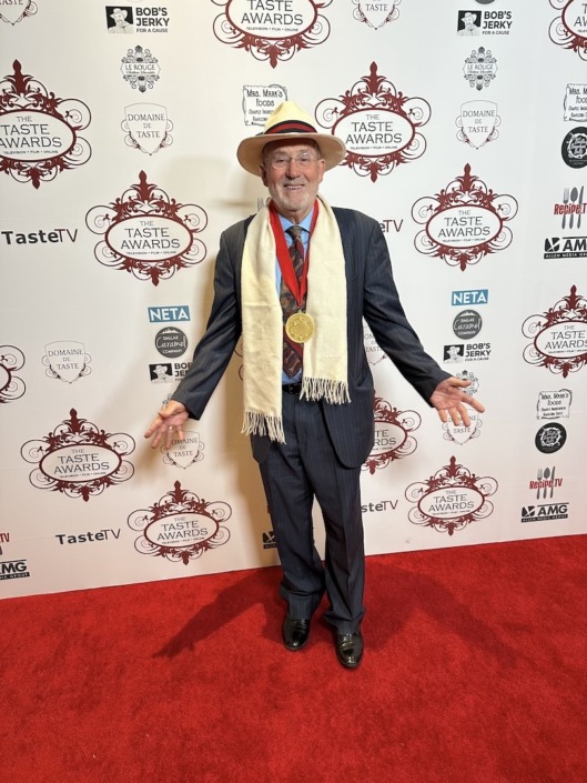 2025 Taste Awards 6585