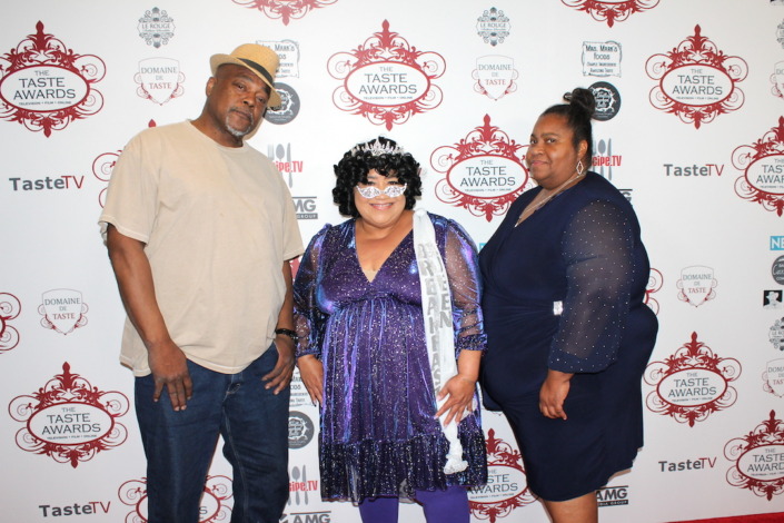 2025 Taste Awards 7900