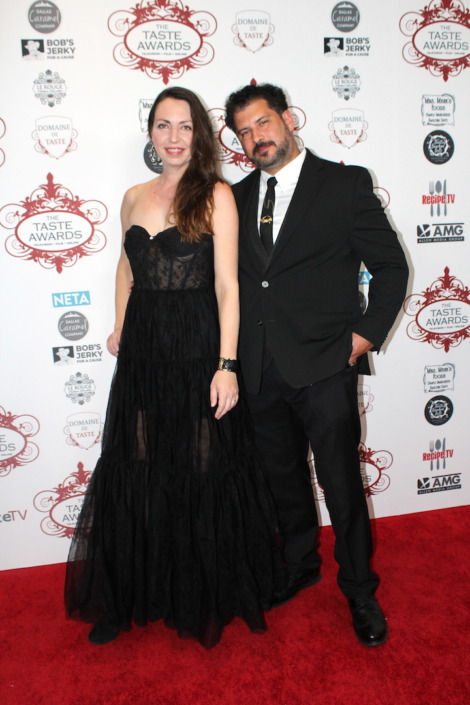 2025 Taste Awards 7905