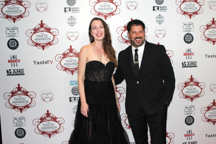 2025 Taste Awards 7906