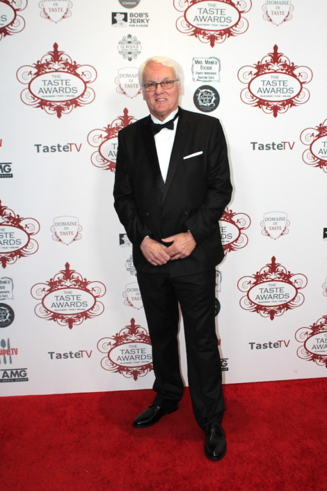 2025 Taste Awards 7910