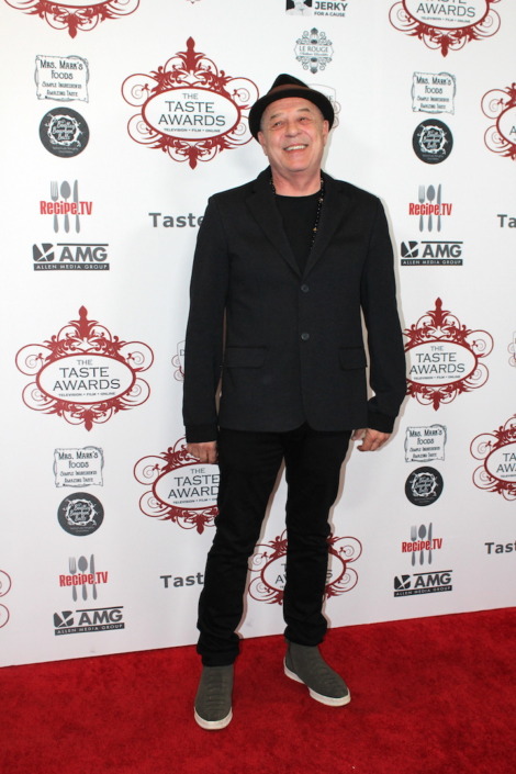 2025 Taste Awards 7919