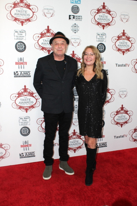 2025 Taste Awards 7920